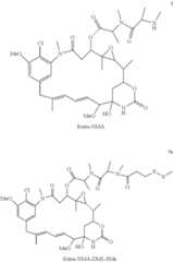 Figure US10461449-20191029-C00004