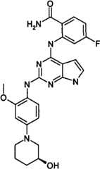 Figure GPA00001084614803221