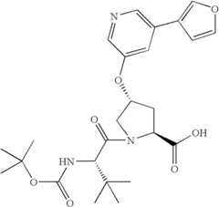 Figure US07915291-20110329-C00759