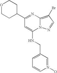 Figure US07119200-20061010-C01344