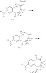 Figure US08592577-20131126-C00010