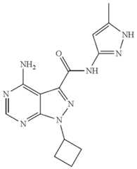 Figure US11236096-20220201-C00048