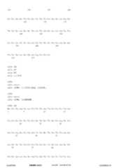 Figure 12_A0101_SEQ_0246