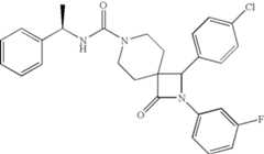 Figure US07884080-20110208-C00620