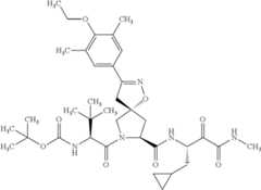 Figure US07964624-20110621-C01600