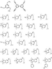 Figure imgf000015_0001