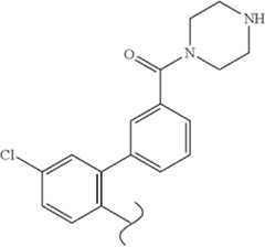 Figure US10350208-20190716-C00878