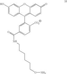 Figure US07476735-20090113-C00022