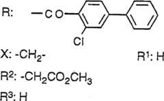 Figure A0013178704942