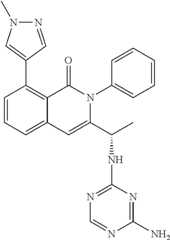 Figure US09181221-20151110-C00446