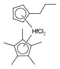 Figure 112020020252850-pat00016