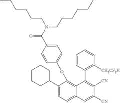 Figure US11174274-20211116-C00099