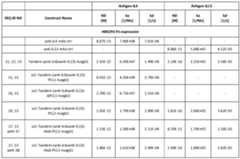 Figure imgf000048_0001