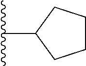 Figure US10597382-20200324-C01350