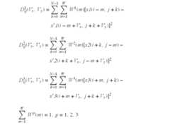 Figure US06590934-20030708-M00016