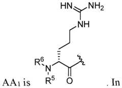 Figure imgf000046_0002