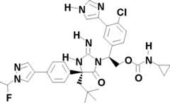 Figure BR102018071016A2_D0081
