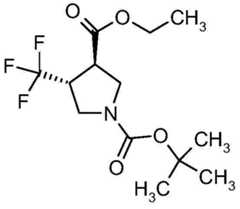Figure BDA0000479984280001902