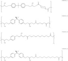 Figure US06632862-20031014-C00003