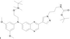 Figure imgf000226_0002