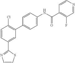 Figure US08592486-20131126-C00078