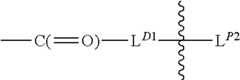 Figure US09808528-20171107-C00016