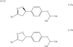 Figure US09149465-20151006-C00338