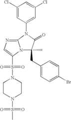 Figure US06492408-20021210-C00366