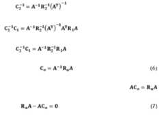 Figure imgf000018_0002