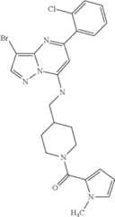 Figure US08580782-20131112-C03120