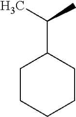 Figure US08642624-20140204-C00192