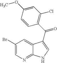 Figure US08415469-20130409-C02623