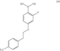 Figure US09108989-20150818-C00768