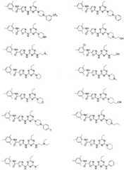 Figure 112012001964388-pct00029