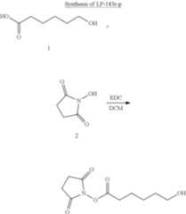 Figure US11912997-20240227-C00193