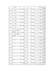 Figure 2023175888001637