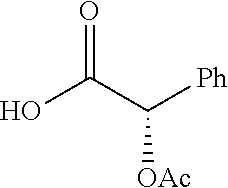 Figure US10226456-20190312-C01128
