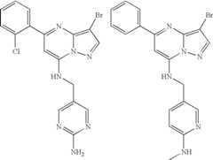 Figure US08580782-20131112-C00037