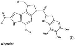Figure imgf000005_0001