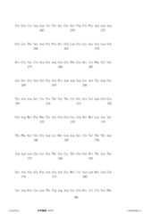 Figure 12_A0101_SEQ_0181