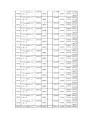 Figure 2023175888002258