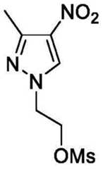 Figure BDA0003508720790001152