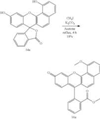 Figure US09250246-20160202-C00032