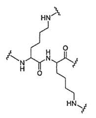 Figure 2023113843000542