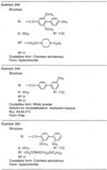 Figure imgf000305_0001