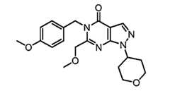 Figure 106111366-A0202-12-0046-55