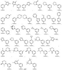 Figure imgf000074_0001