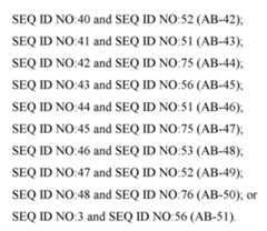 Figure imgf000009_0003