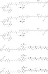 Figure US12187810-20250107-C00054