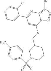 Figure US08580782-20131112-C04264